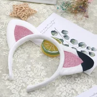 Baby Girls Dress Children Cartoon Mesh Star Sequins Princess Dress Kids Flying Sleeve Skirt For Daily Halloween Birthday Gift 4