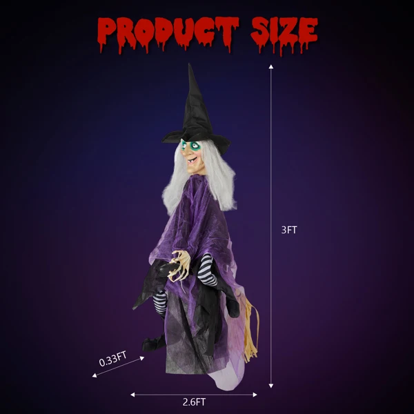 https://ae01.alicdn.com/kf/S12f453234077427e82efed1040c0b6e5Z.jpg