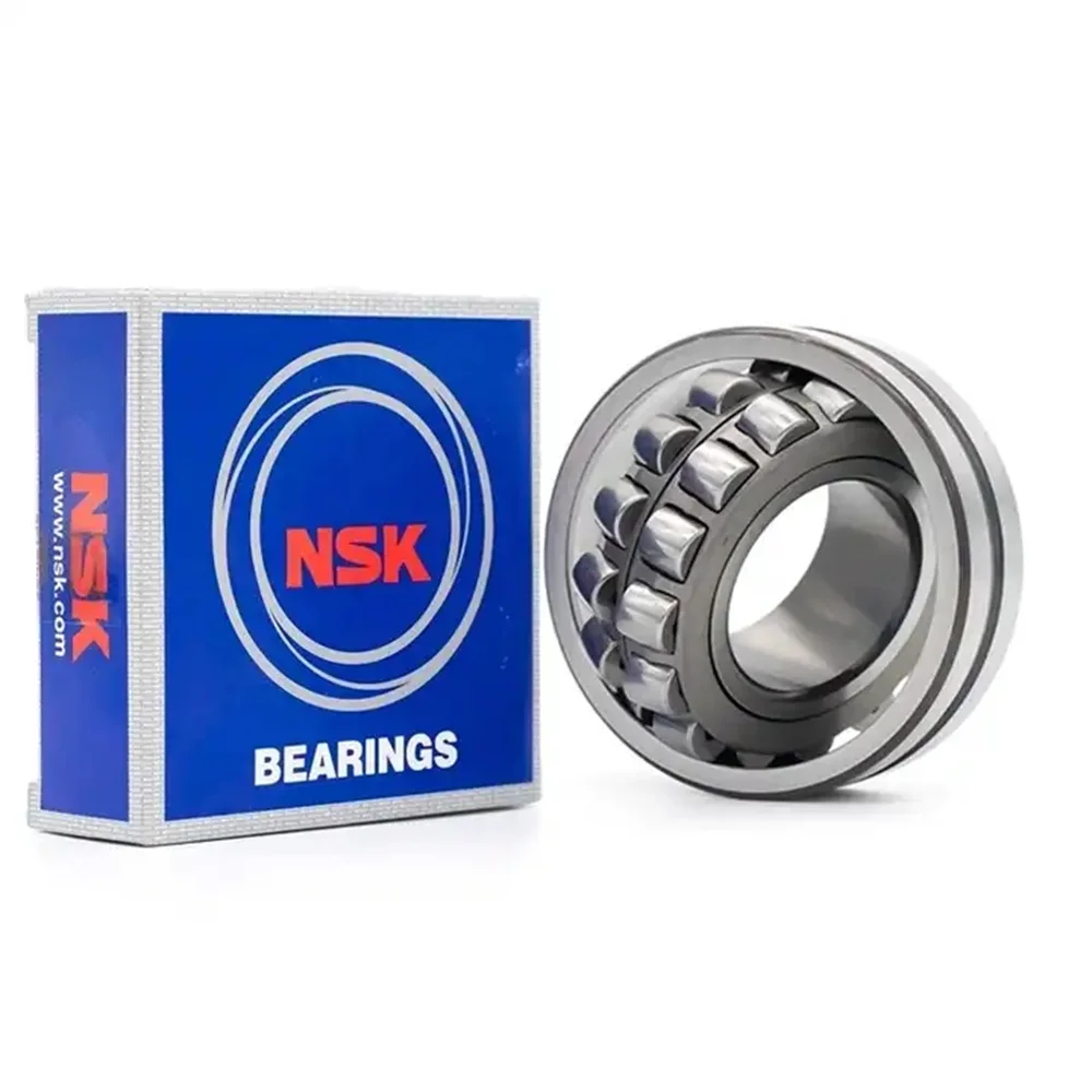 Nsk-ベアリング22311 22312 22313 22314 22315 22316 22317
