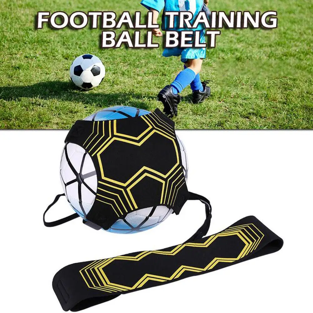 

Футбольный мяч, сумки для очков, детский вспомогательный тренировочный футбол, футбольный удар по футболу, Соло M1B4