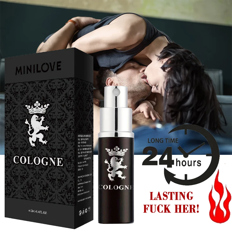 

Long-last Time Men Strong Sexy Delay Spray for Man Massage Oil Retard Health Care