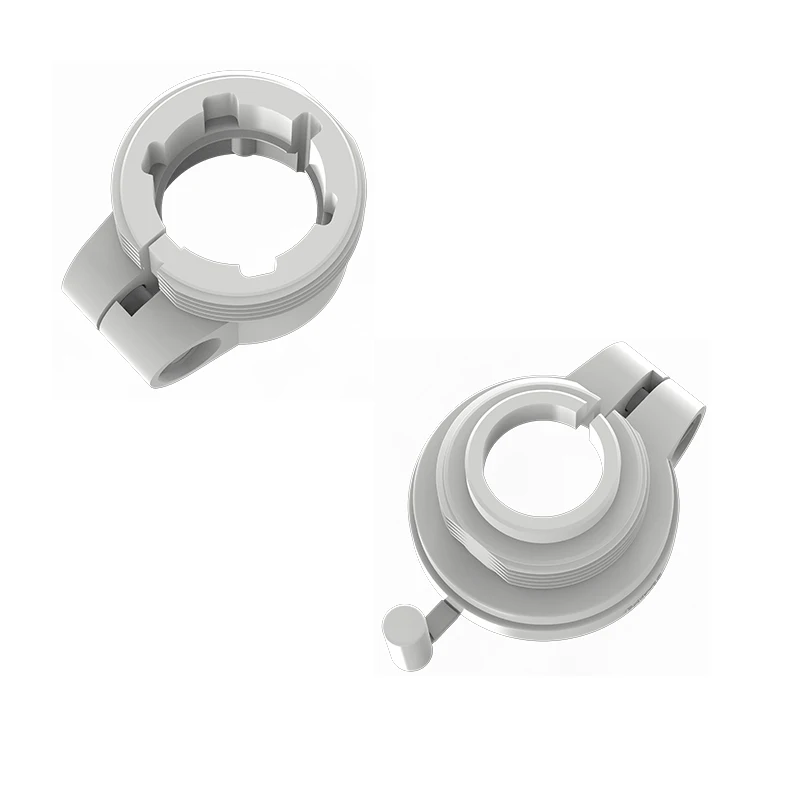 Slide image 6b95d1692043455c920fff7901f4547d