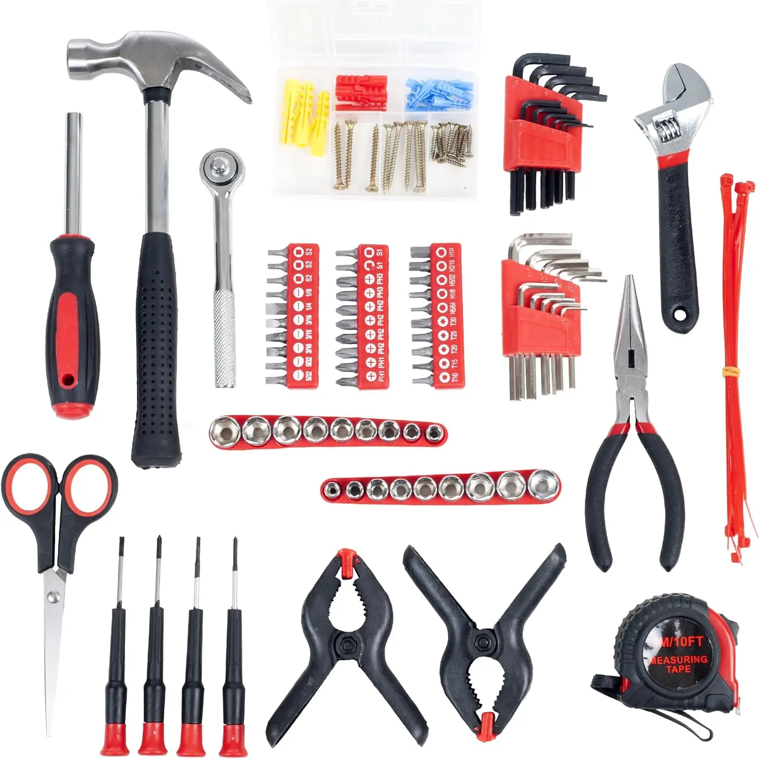 Tool set image 3