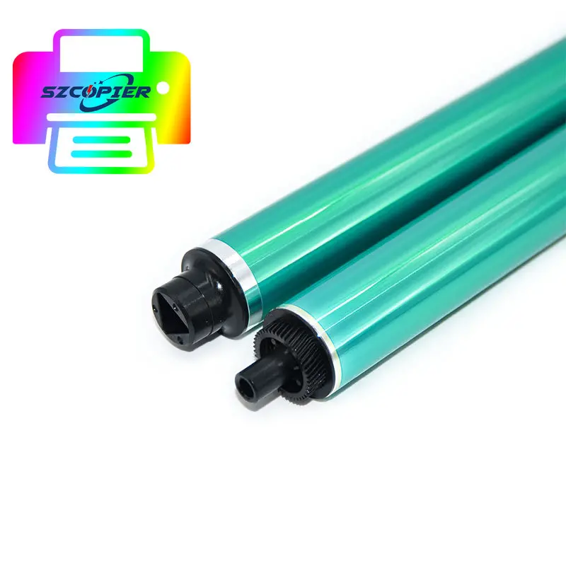 

4 шт., фотообои для Konica Minolta bizhub C203 C253 C353
