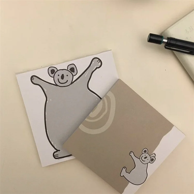 h2+Xif2nxdR3mZ01XMtmQMQGNcxUBh/y8x7W