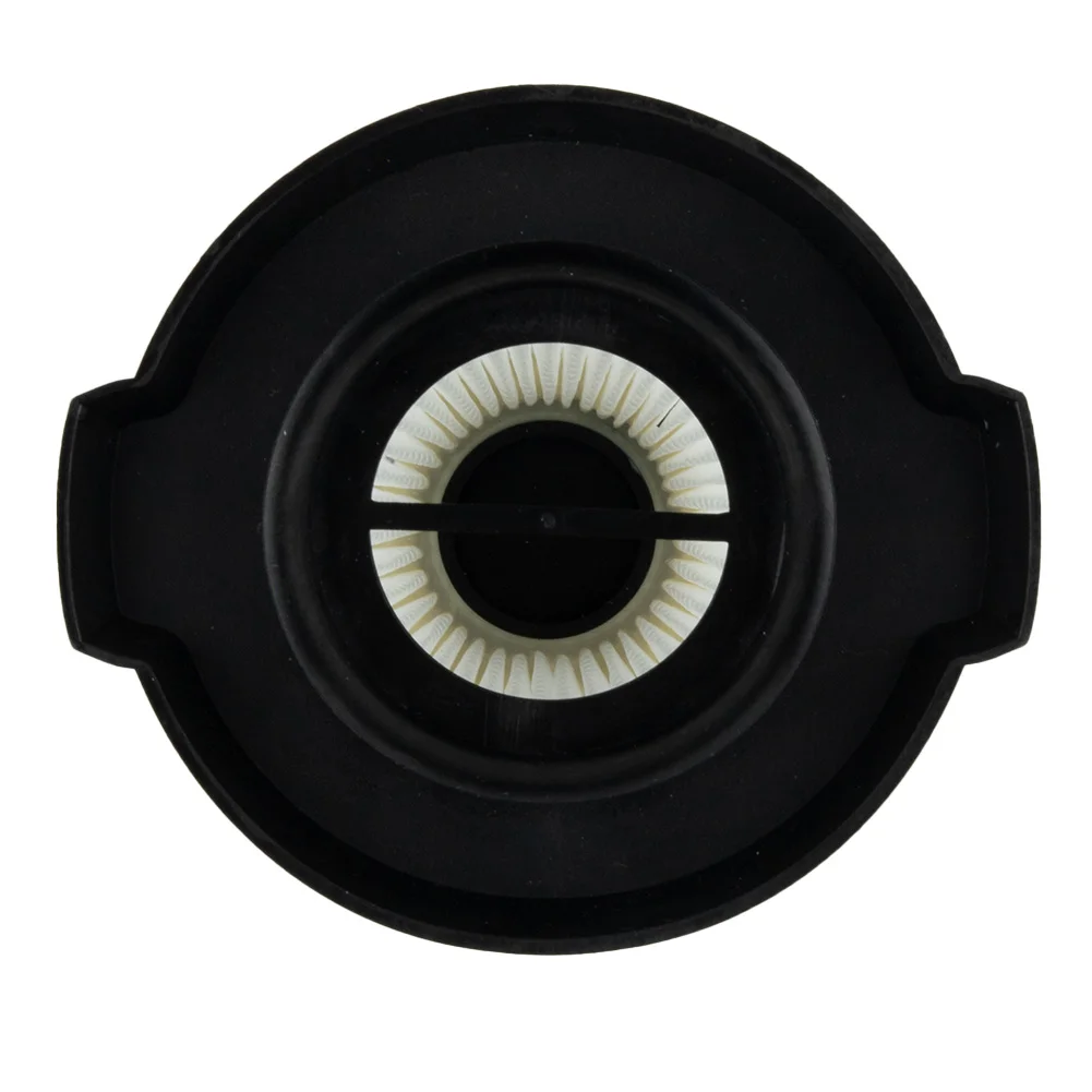 

New Filters 2 Pcs Filter Element Filter Element Washable For Simplus 11000 Motor Filter PA XCLX002 Primary Filter