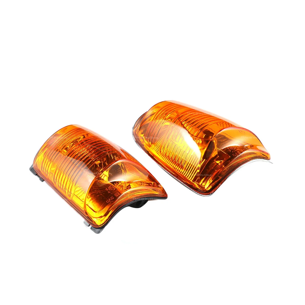 Купить Боковой Фонарь Форд Транзит