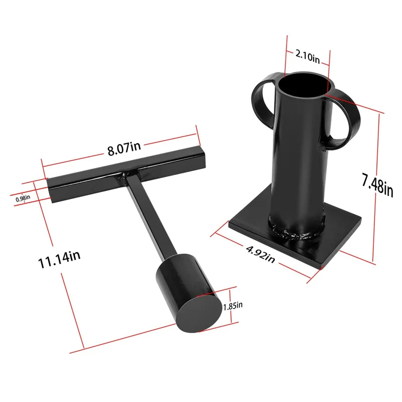 Rock Crusher Gold Prospecting Heavy Duty Frit Maker Glass Breaker Ore Crusher Panning Mining Pulverizer Mine Prospecting Stone