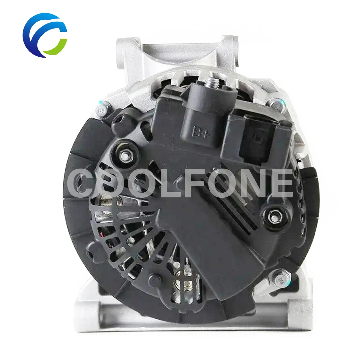 ޸  , W169 A180 A200 W245 B180 B200 2661540902 2661541302 TG11C035 TG11C074