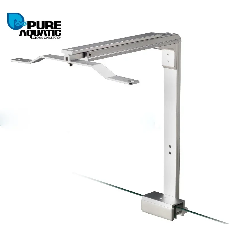 

P Brand AI Bracket Fish Tank Main Light Bracket