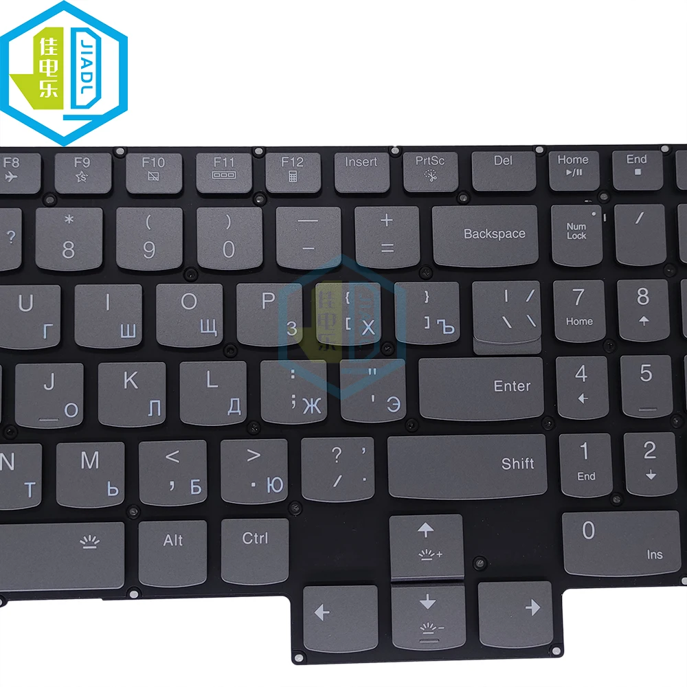 16irh8 16arha7 16ikah 7 y750-us, cor rgb, luz de fundo, v193020a-us