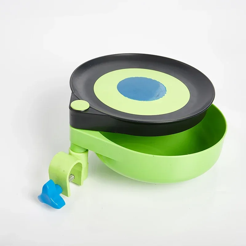 Slide image 4f291602503b4670901f58558e52a996