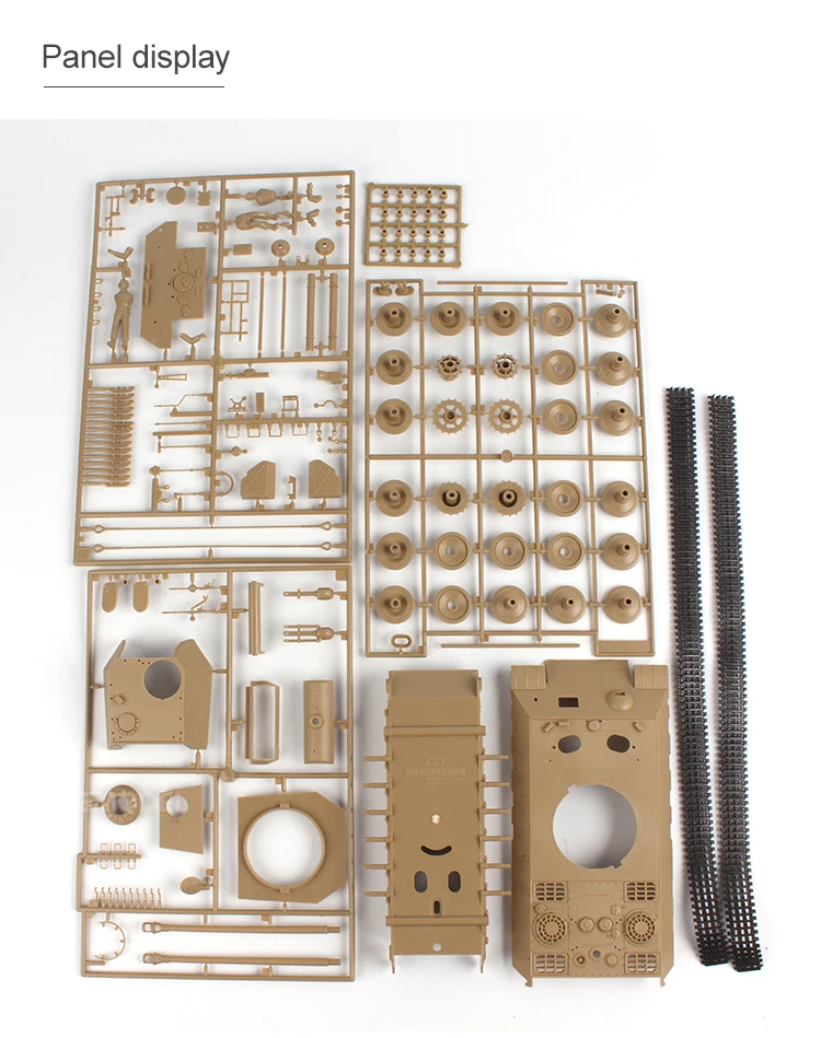 その他 TATVAV PhotoFeb23_30213PM_600x600_cro