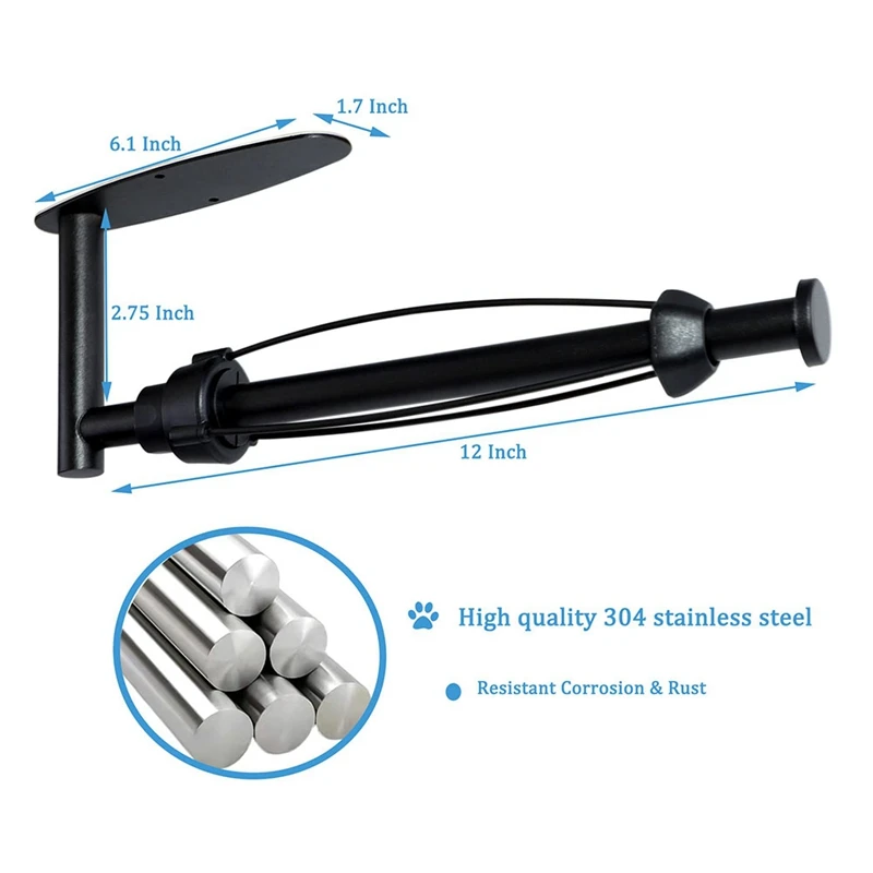 Slide image 58ade13821364032855b717fa03cd1bb