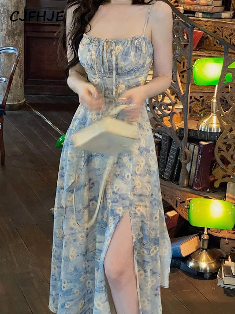 CJFHJE ġ ̺ Ƽ ̴ 巹 , ⺻ ,   巹, ġ Ÿ ǽ 巹, ѱ ǽ ̵ 巹