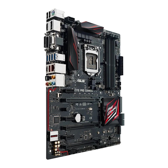 PRO 美味い 動作確認済みCore i7 GAMING+32GB