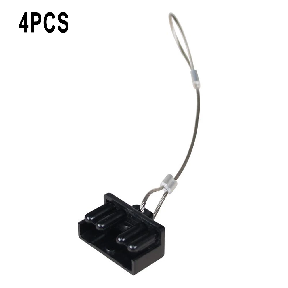 ش ÷ ĸ ĿͿ Ʈ Ŀ, ͸ ĳ  ̾ ĿͿ PVC Ʈ ĸ, 50A, 120A, 175A, 2P, 4 