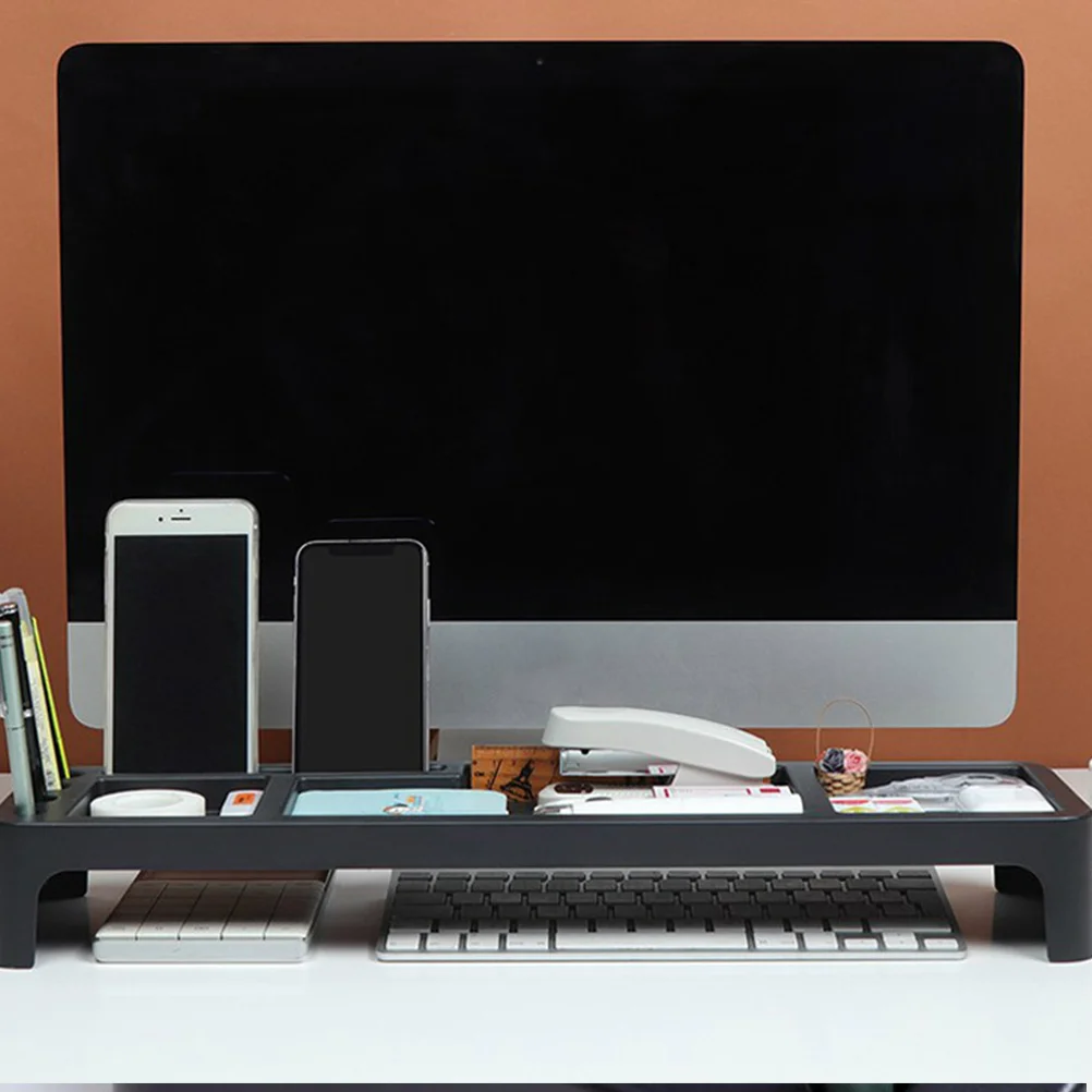 ������ Ű���� ����, ������ ���� ���� ����, å�� ������, Ű���� �ٱ��