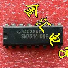 

Бесплатная доставка SN754410NE 20 шт./партия модуль
