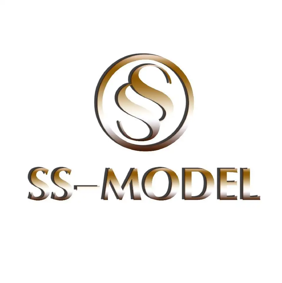 SSMODEL Store