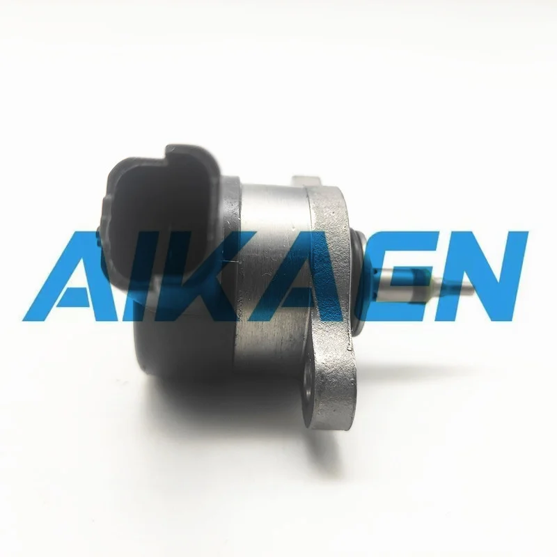 Fuel Pressure Regulator Control Valve 0281002493 Original Box for 806/807 2.0 HDI 206 306 307 406 193338 193325
