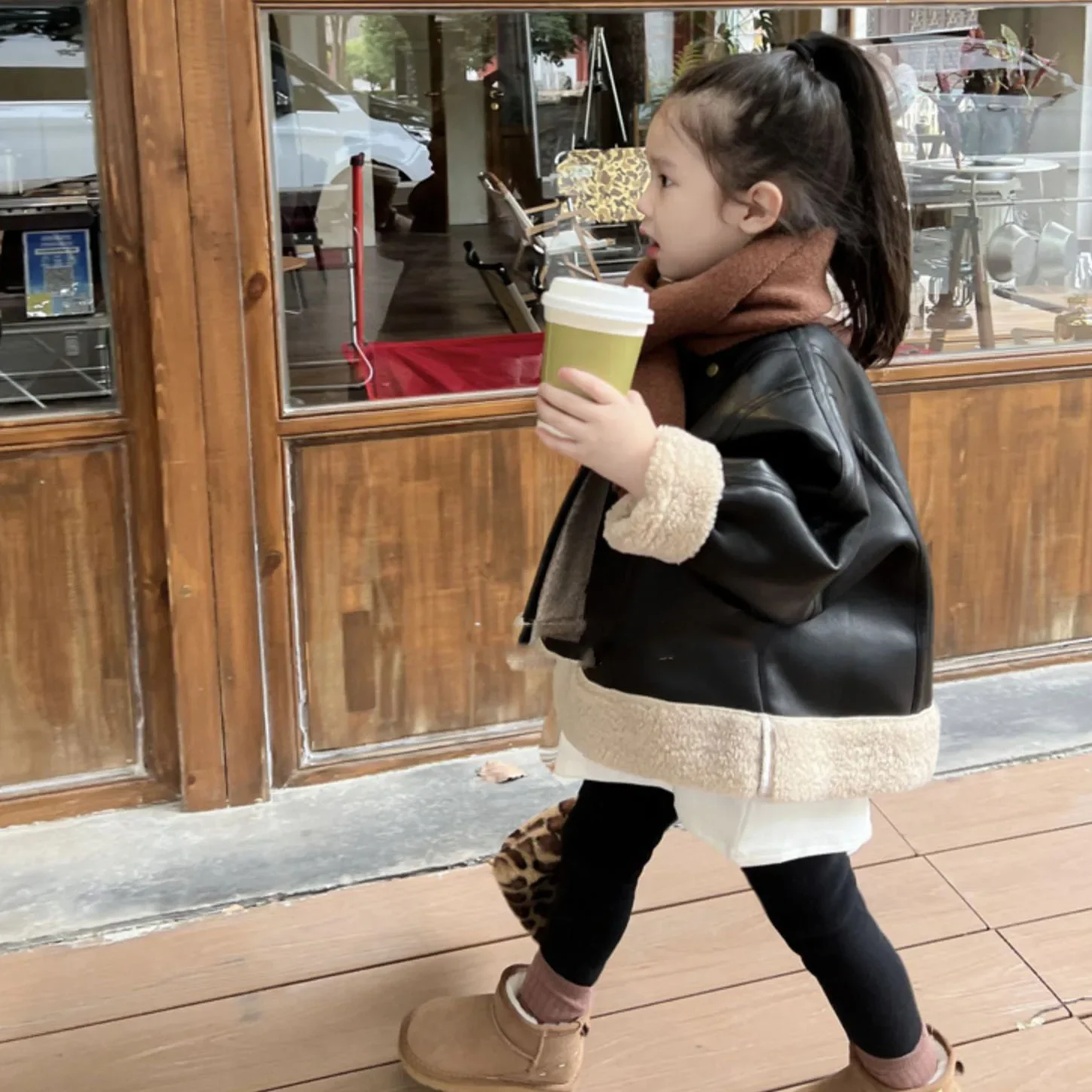 ���� �� ���ƿ� �ε巯�� ���� ��Ʈ, �÷��� �� �β��� �ѿ� ��Ŷ, ���� �Ƶ���, �����