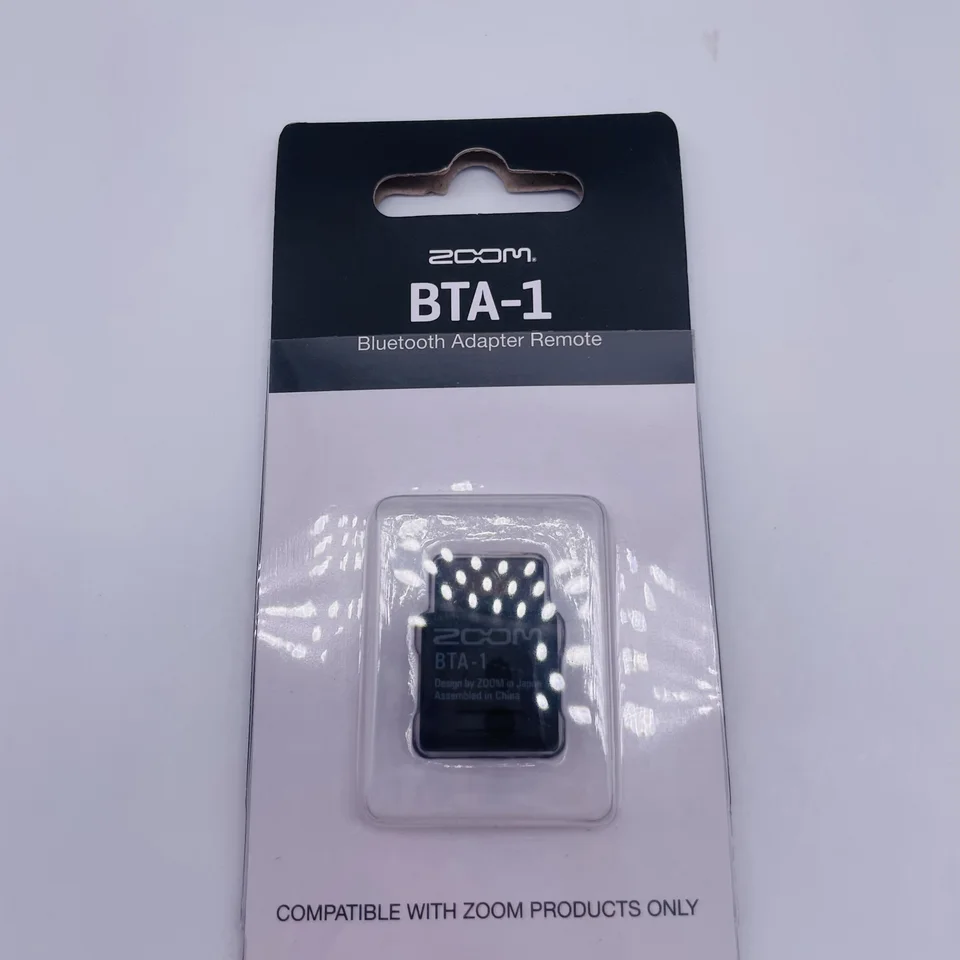 ズーム(楽器) ZOOM G6(Bluetoothアダプタ/BTA-1付) タッチ