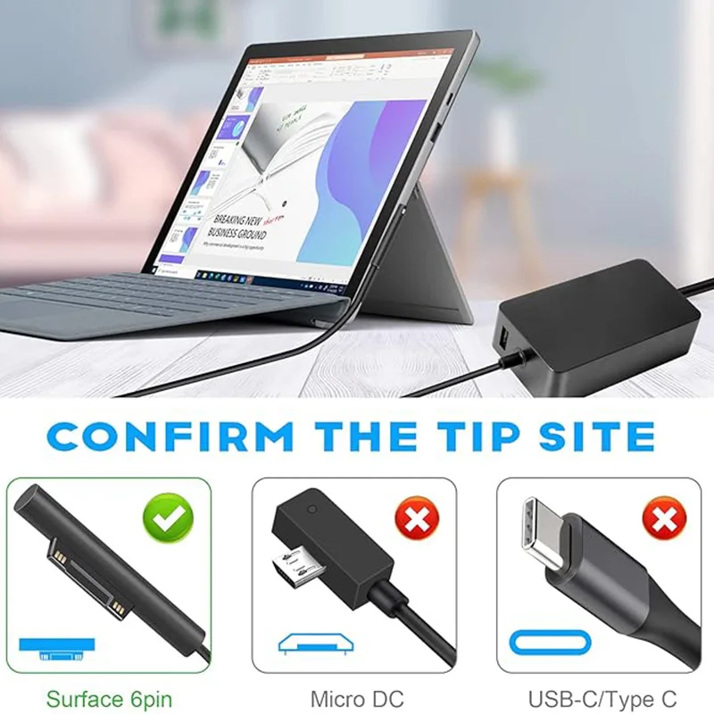 cabos e conectores de computador