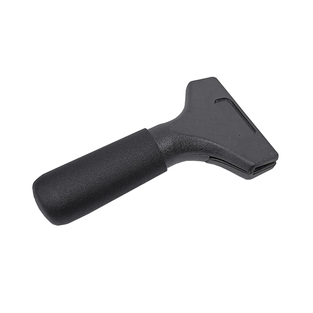 Short Handle for BlueMax Squeegee 6
