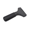 Short Handle for BlueMax Squeegee 6