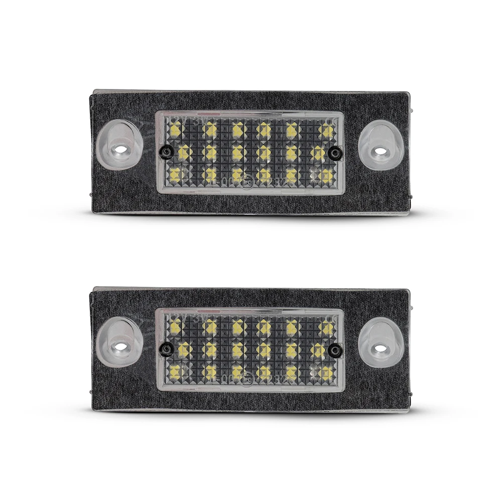  LED ȣ , ƿ A2 1999-2005 ĵ   ڵ ȣ , 2 
