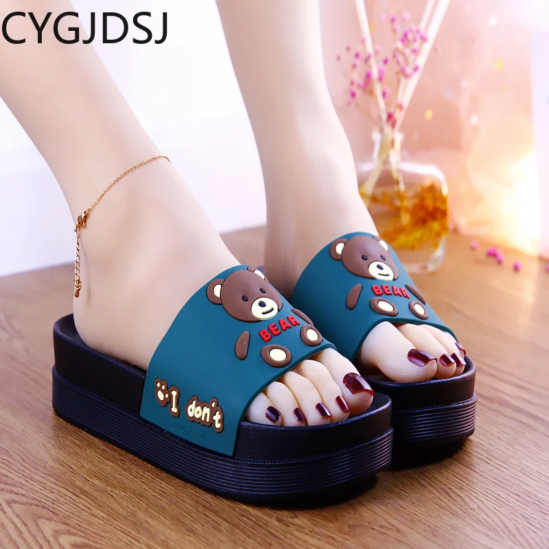 Sandals for Child Custom Slippers Replicas Shoes Branded Shoe New Designer  Shoes - China Designer Slipper and Replica Slipper price | Made-in-China.com