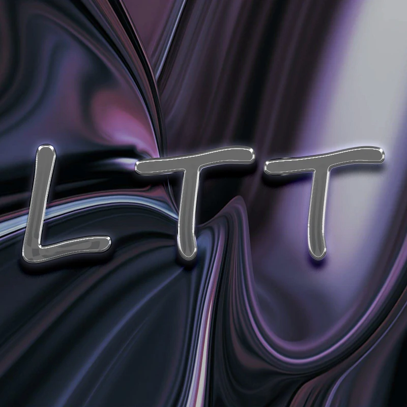 LTT Store
