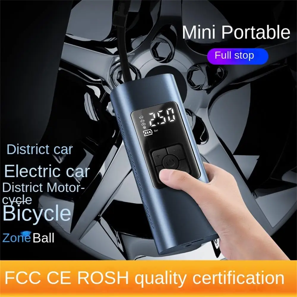 �ٱ�� ������ ��â�� ����, �޴�� �ڵ��� ���� �����, ������� ������ ������ ���÷���, �ڵ� ���� ����, L2712