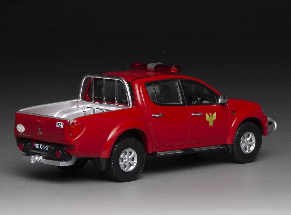 S12f5e593de7e48c5b538ba3f54ac65a1h