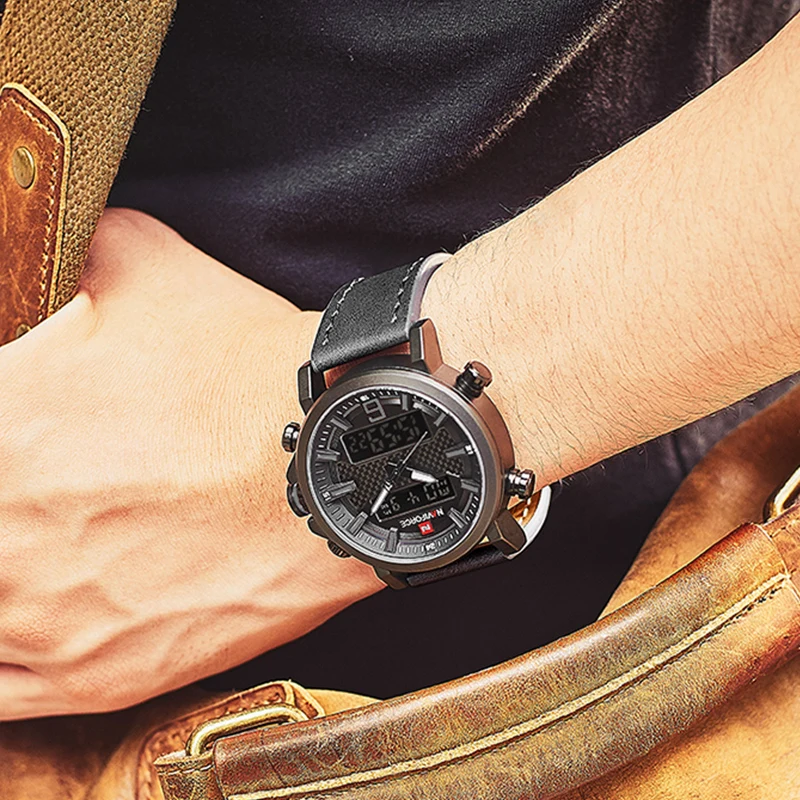 182670-ef62c6.jpg