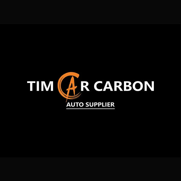 TIM Car Carbon Auto Supplier Store