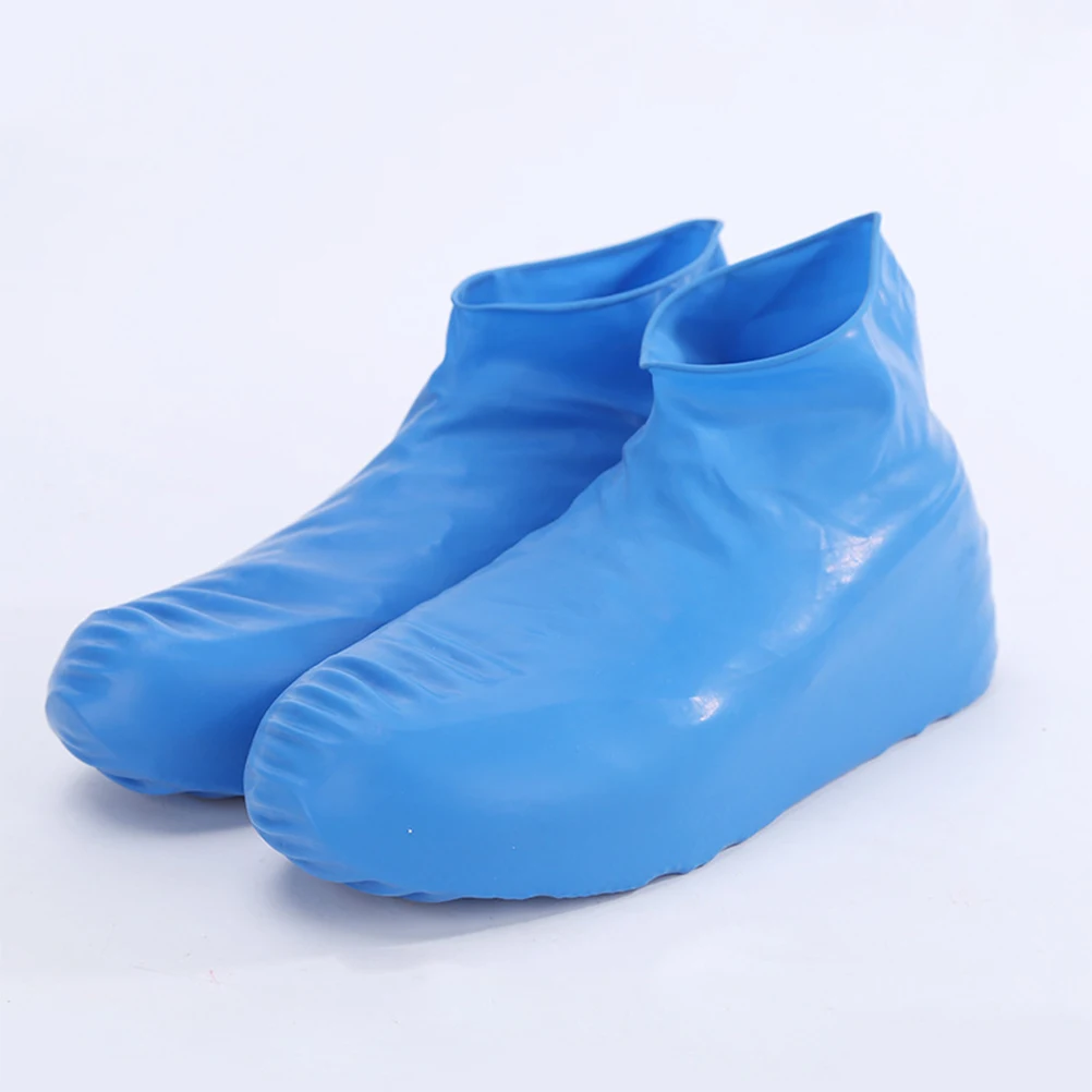 2 β κĿ 𼺶ؽŹߺȣ  ѽŹ߾׼ ShoeDustCover