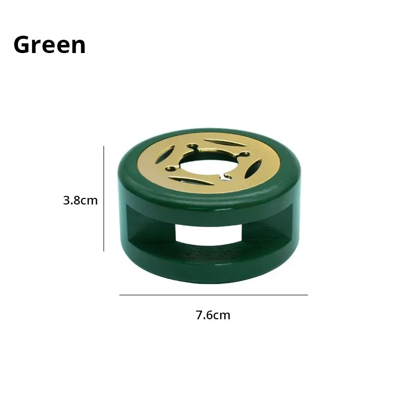 Slide image 0b11d8cf479f4d5da18ae88cb668fb59