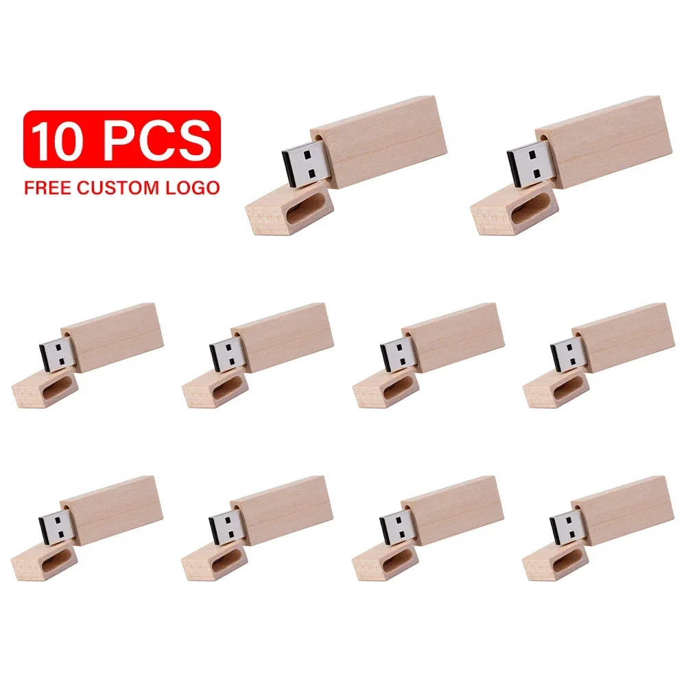 USB 3.0 Pen Drive, Memory Stick de