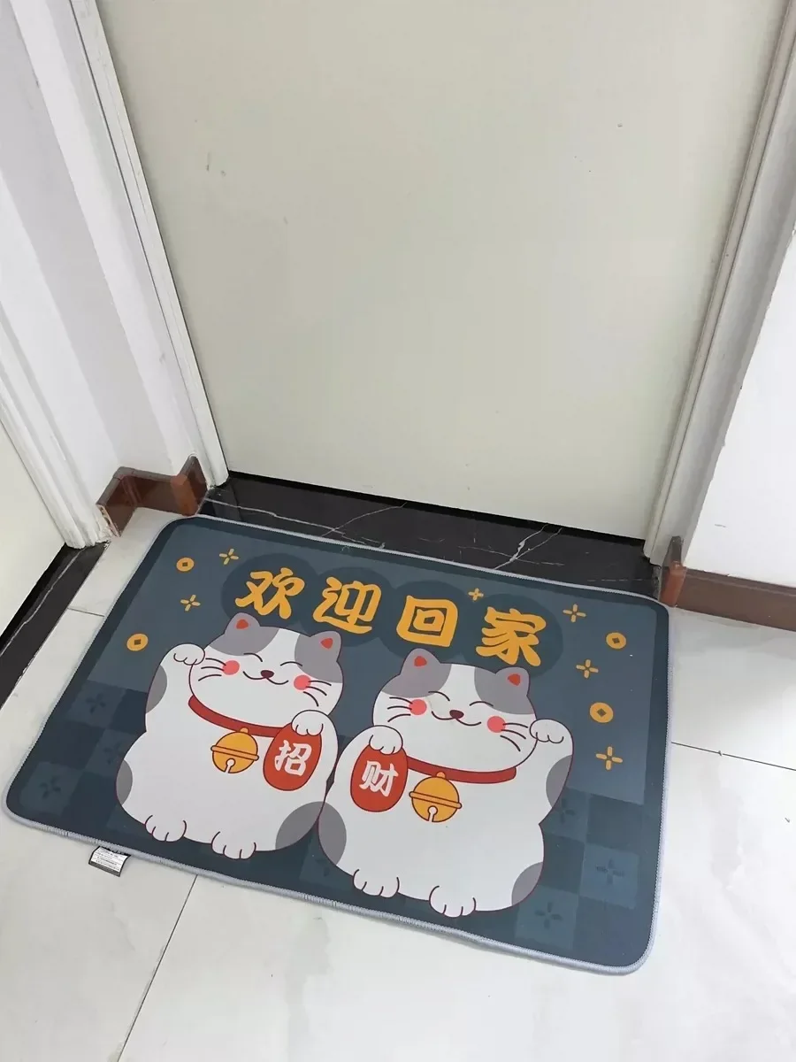 Самоклеящиеся подставки, 10 штук, клейкие подставки, многоразовые подставки, домашние подставки