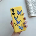 Yellow-C11