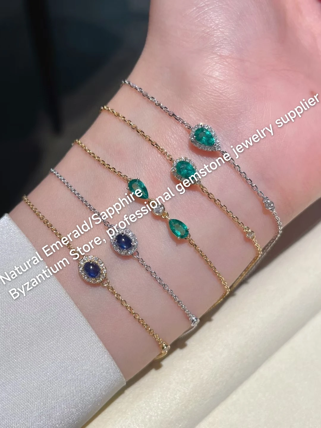 S12f63332636542e9843969cbe518fd6do