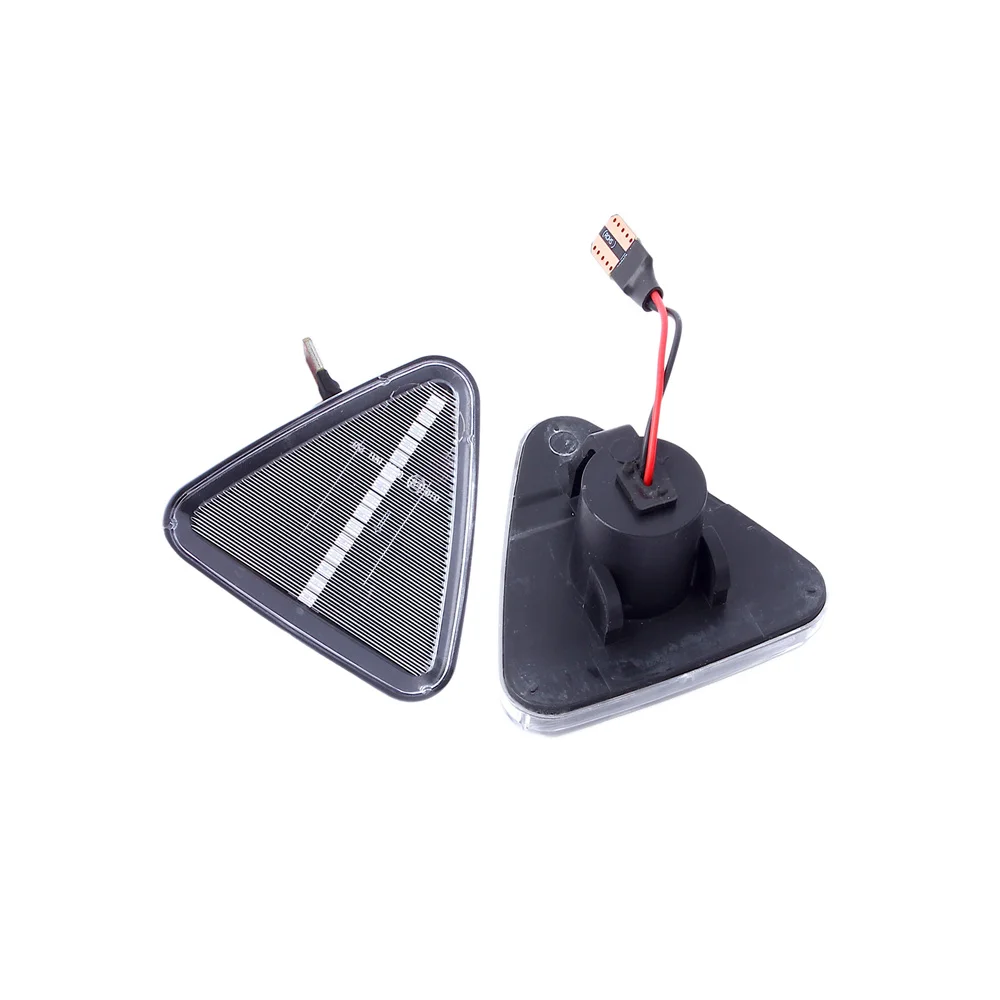 LED ̳ ̵ Ŀ  õ, ̾ Ʈ CZC CZ3 Z23 Z24 Z25 Z33 Z34 Z3 2004-2012,  , 2 