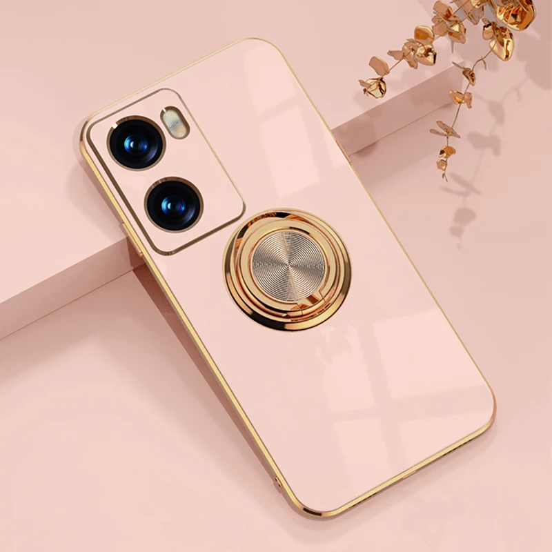 OPPO A57S  Ÿ ׳ƽ  Ǹ ̽, ε巯 ü ȣ Ŀ,  ġ ĵ, OPPO A57S ޴ 