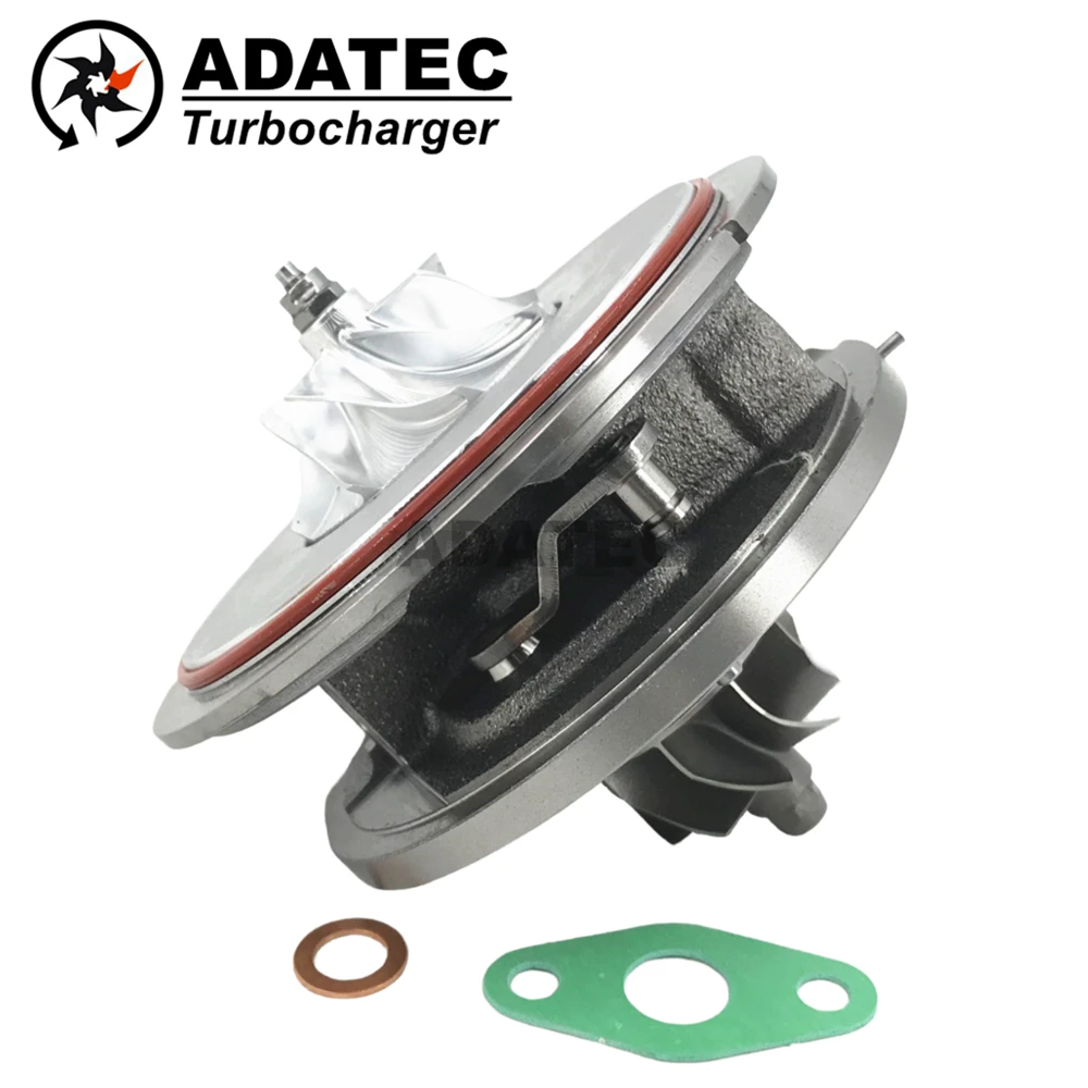 

823665-0009 823665-0001 28231-4A600 GTB1449V Turbo Cartridge for Hyundai iLoad H350I 2.5 D4CB 16V 2015-