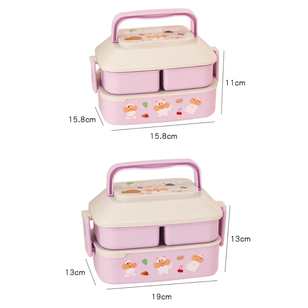 https://ae01.alicdn.com/kf/S12f6a8ca91ce4691b92f9ccc90e7786cv/Kawaii-Lunch-Box-Portable-School-Kids-Picnic-Bento-Box-Microwave-Food-Box-With-Compartments-Storage-Containers.jpg