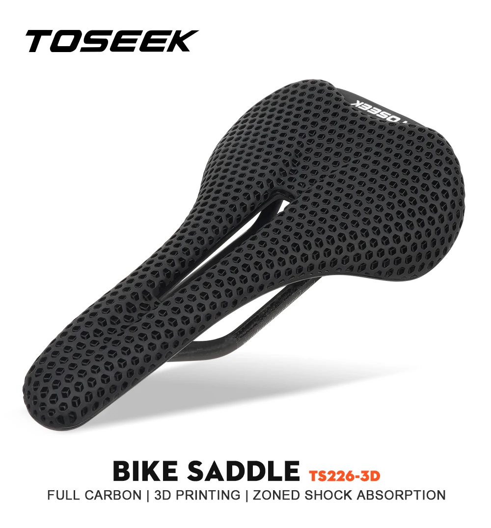 TOSEEK ī 3D   , ʰ淮 ߰   ¼ , MTB ε ũ Ŭ ׼