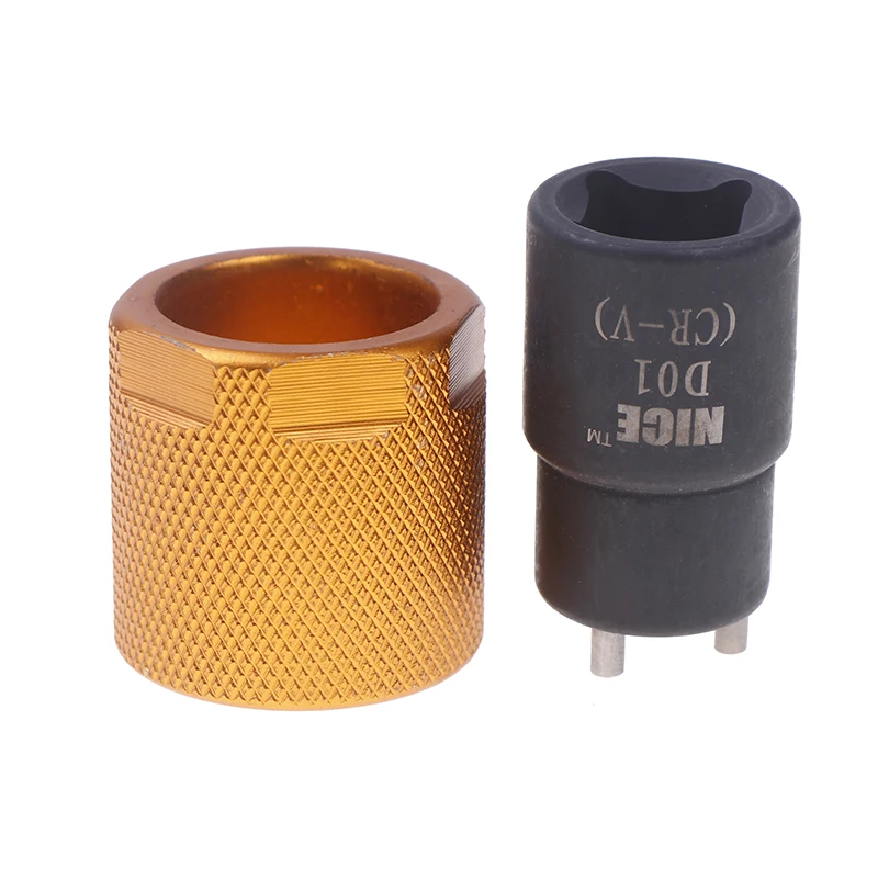 ServiceToolKitforCommonRailInjectors-Three-JawSpannersandThreePinsDisassembling-AliExpress1420