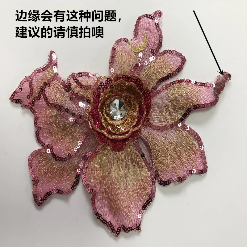 pink colour